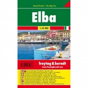 Elba FB